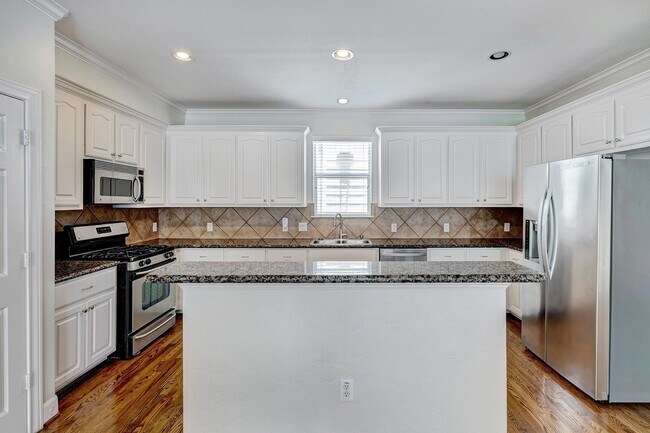 Photo - 4316 Rose St