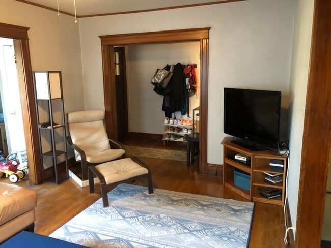 361 Cornell St Unit 361