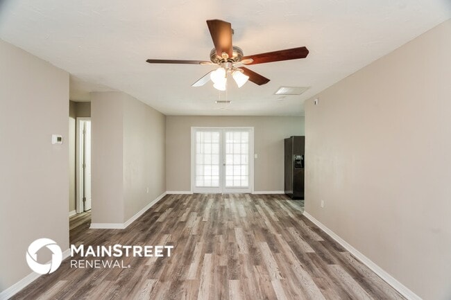 Photo - 265 Magnolia Rd