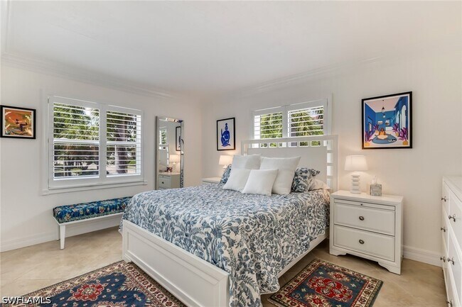 Photo - 980 7th Ave S Unit 201