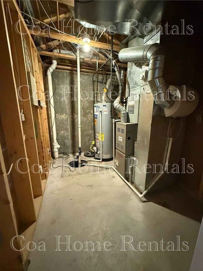 Photo - Great home in Derby Kansas