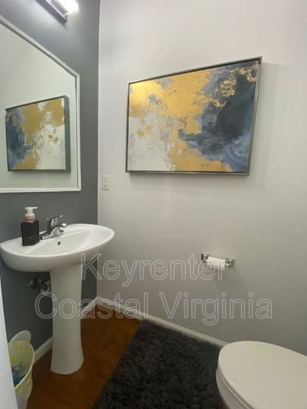 Photo - 914 Sparrow Ct