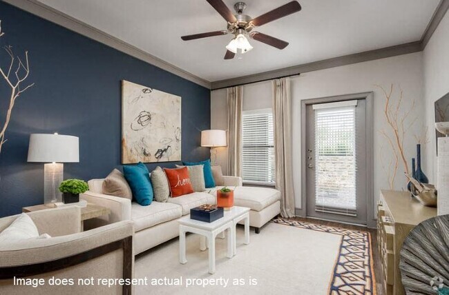 Building Photo - 4689 Mustang Pkwy Rental