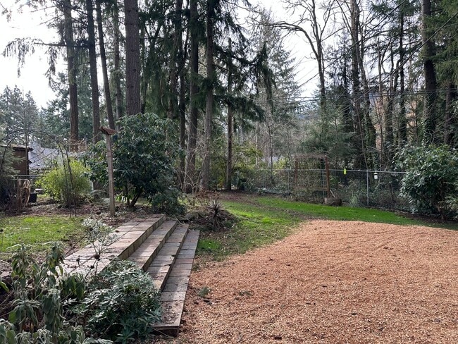 Photo - Beautifully updated 4 bedroom 2 bathroom h...