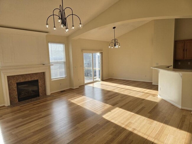 Photo - 4909 NE 78th St