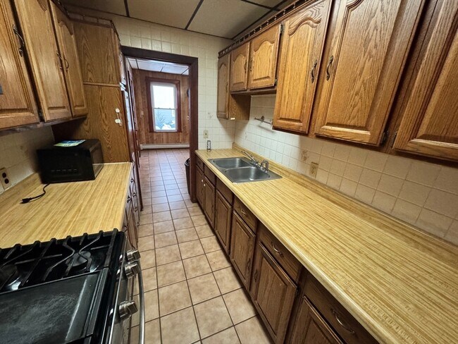 Photo - 44 Montgomery St Unit 1