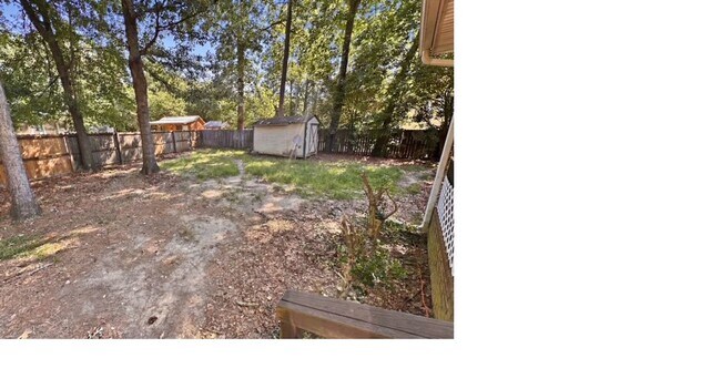 Photo - 115 Juniper Ct