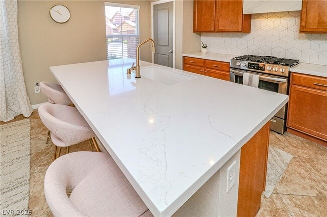 Photo - 2388 Via Firenze