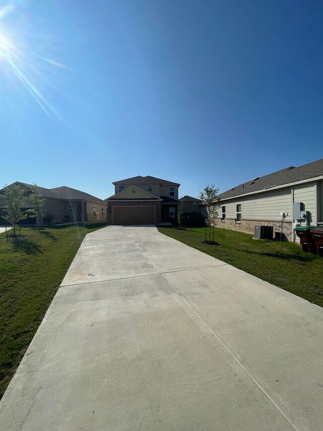 Photo - Now Available! | Spacious Four Bedroom, Two Bathroom Home in Scott's Hollow
