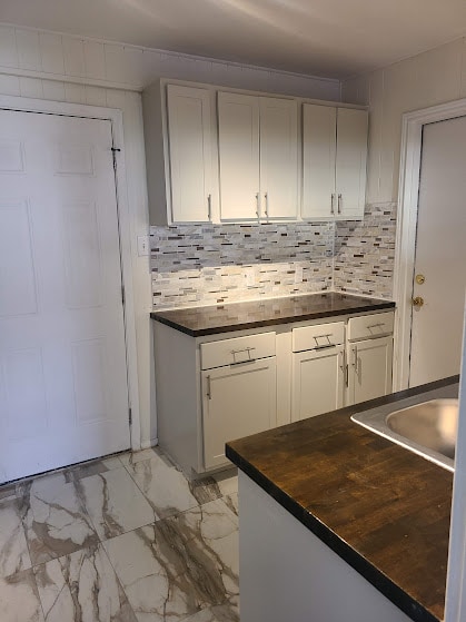 Photo - 703 College St Unidad 703