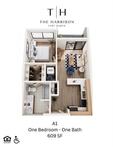 Photo - 521 Samuels Ave