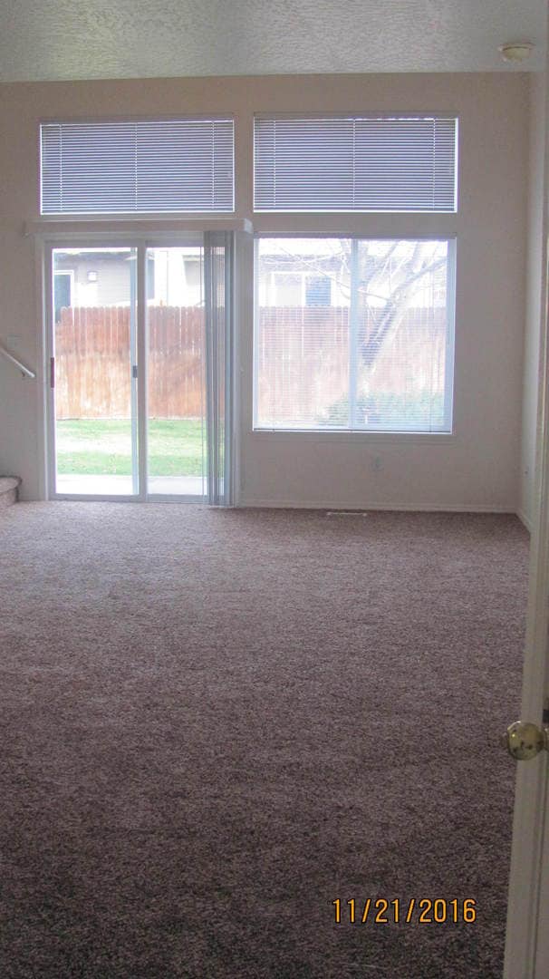 Photo - Dorothy2206 Unit Dorothy2206