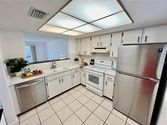 Photo - 3500 S Beneva Rd Unit 305