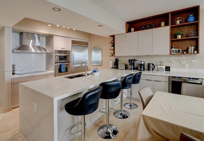 Photo - 1830 S Ocean Dr Unit 4903