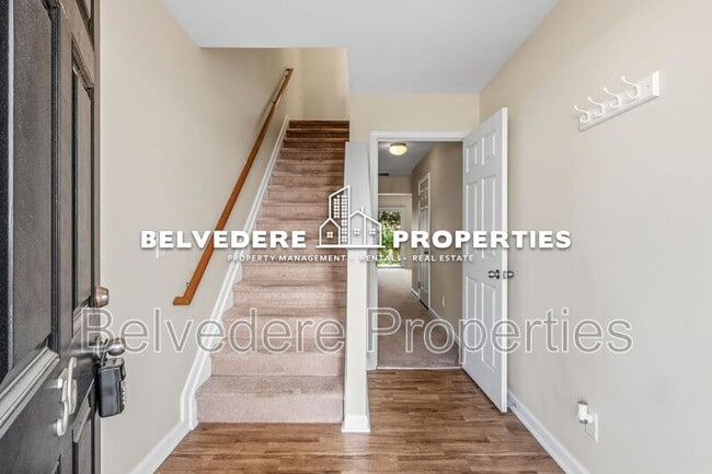 Photo - 36 Ackland Dr