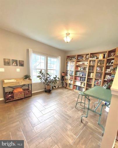 Photo - 9411 Wood Creek Cir