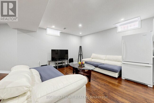 Photo - 46 Aishford Rd