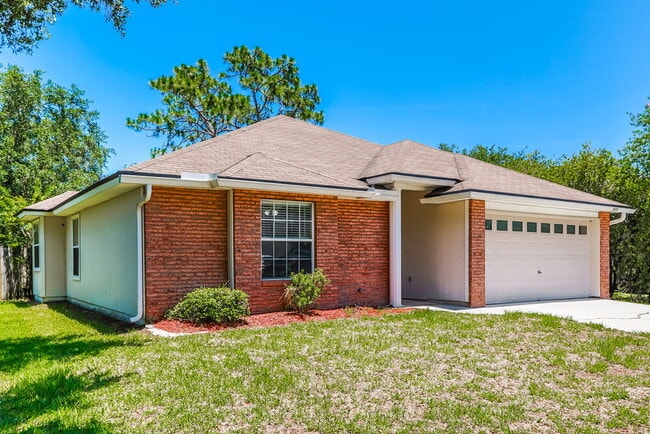 Photo - 8073 Leafcrest Dr