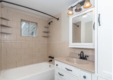 Photo - 3633 Ashley Ct