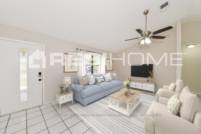 Photo - 6322 8th Ct E