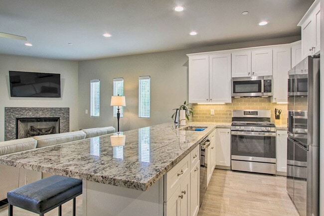 Photo - 6145 E Cave Creek Rd Unit SI ID1546337P