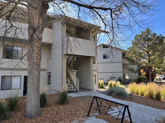 Photo - 1705 Heatheridge J105 Townhome