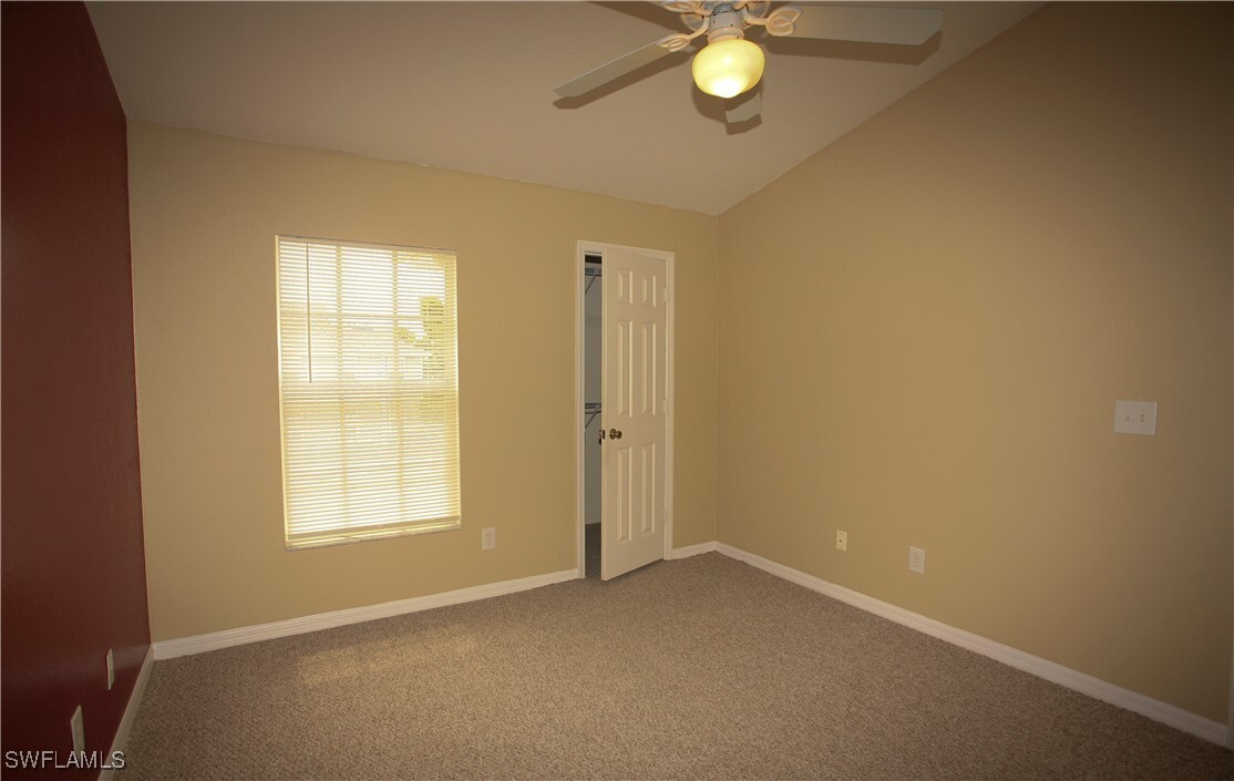 Photo - 14880 Pleasant Bay Ln Condo Unit 2201