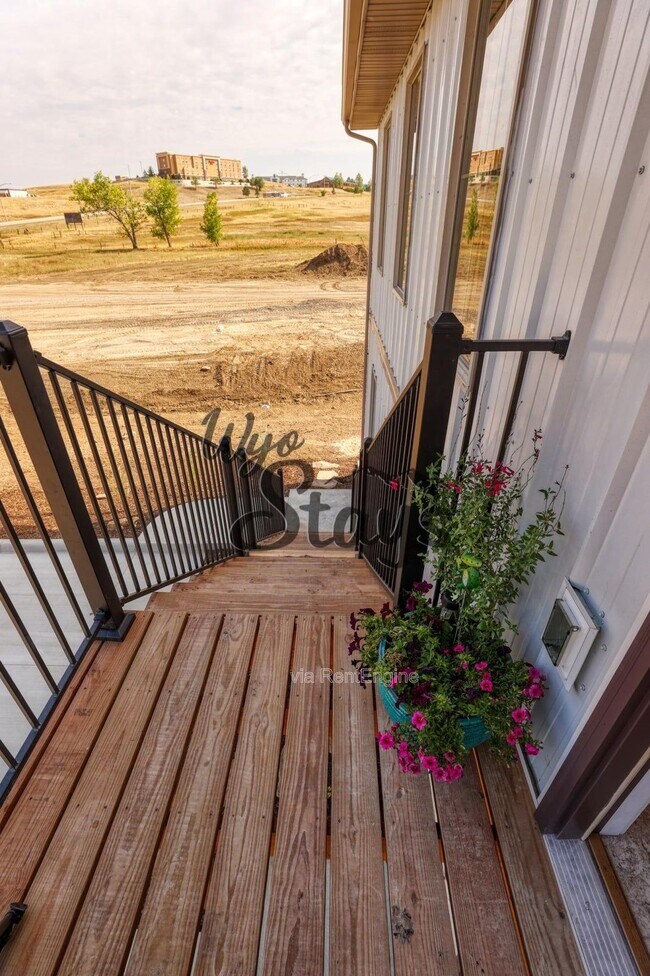 Photo - 847 Lincoln Dr