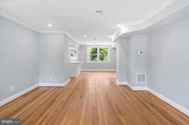 Photo - 3551 Shannon Dr