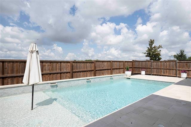 Photo - 991 Gentle Knoll Ln