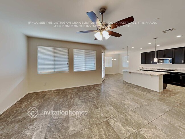 Photo - 2135 W Madisen Marie Ave