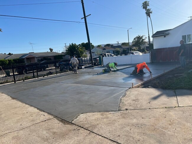 Photo - 1215 W L St Unit 2