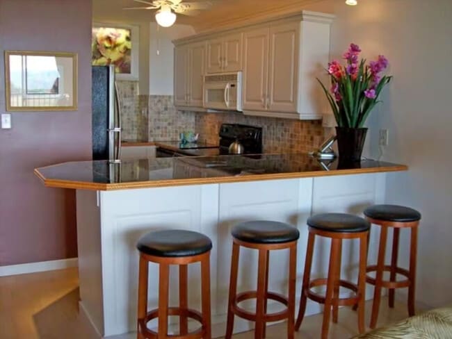 Photo - 938 S Kihei Rd Unit ID1370210P