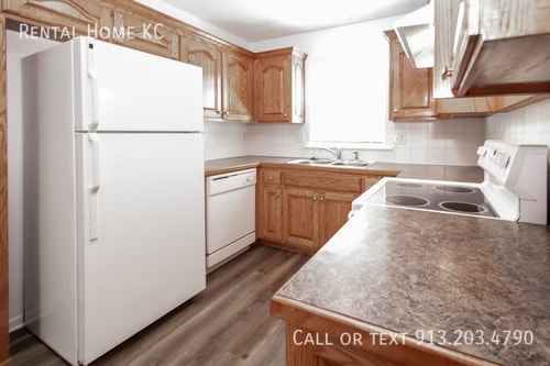 Photo - 10203 W 59th Terrace