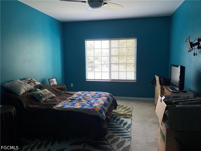Photo - 20320 Estero Gardens Cir Unit 205