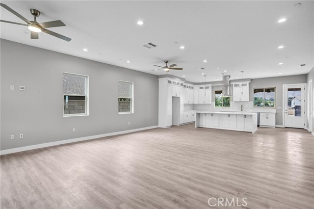 Photo - 8058 Galena St