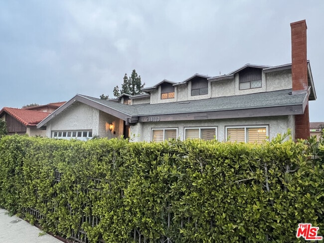 Photo - 18113 Califa St