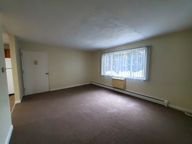 Photo - Tower Hill Landings