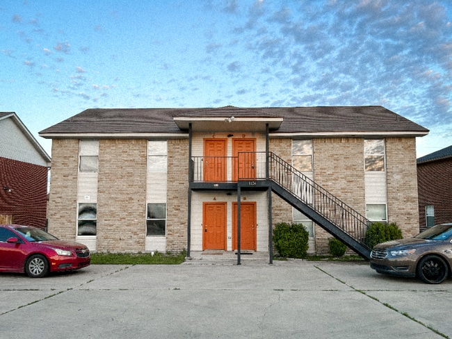 Photo - 1604 Windward Dr Apartamento Unidad C
