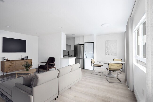 Photo - Virginia 5746