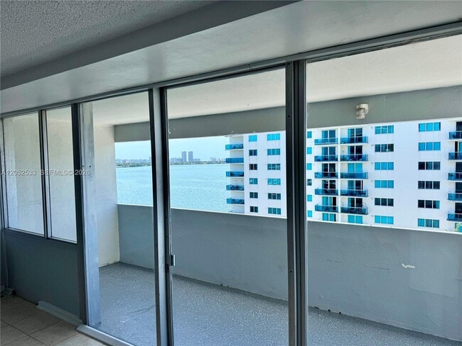 Photo - 7545 E Treasure Dr Unit 8J