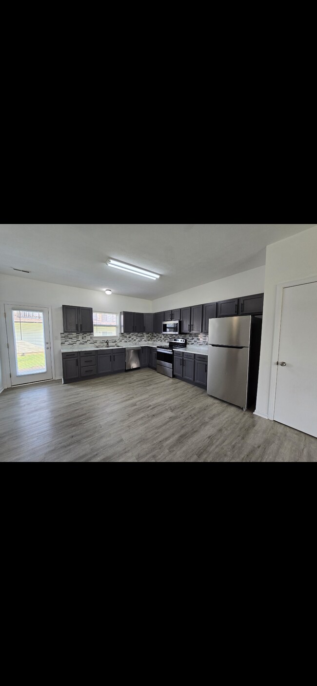 Photo - 3401 Wyndham Way