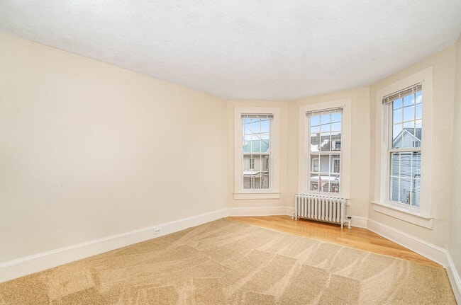 Photo - COMING SOON! 3 Bedroom Home in Waynesboro!