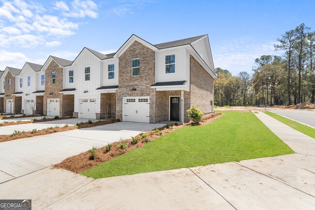 Photo - 2589 Harris Trail Rd