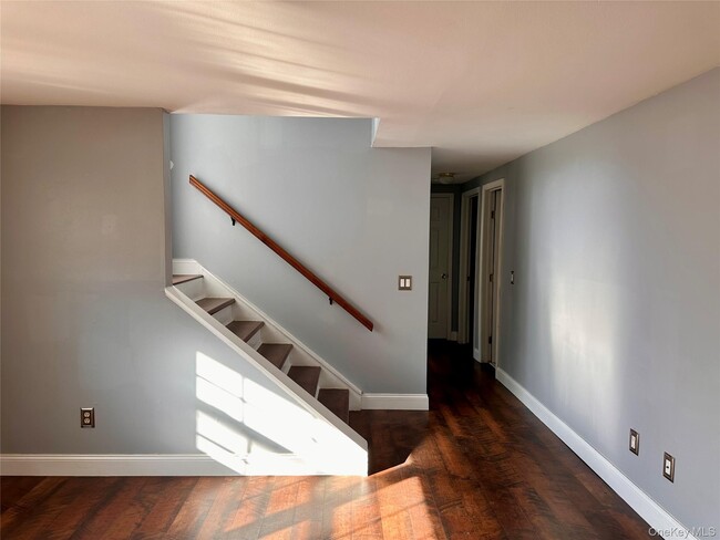 Photo - 5 Forge Gate Dr Unit C3