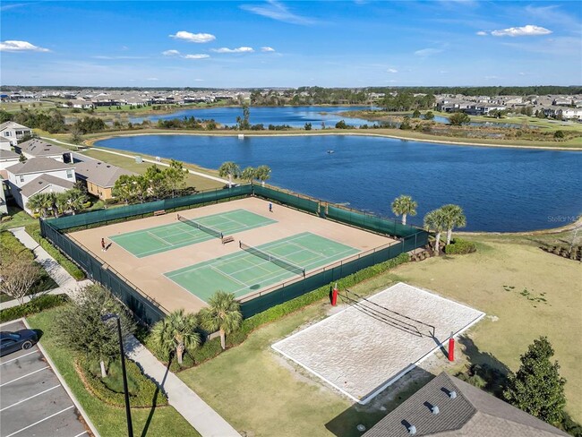 Photo - 12043 Holystone St