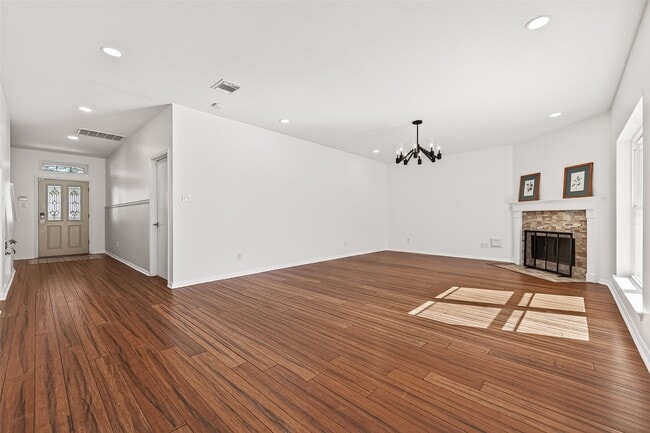 Photo - 16535 Oat Mill Dr