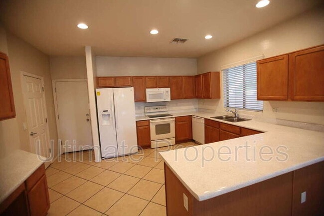 Photo - 13813 W Ventura St