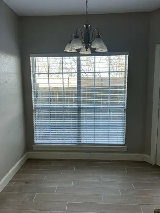 Photo - 4113 Esters Rd Unidad 604 C