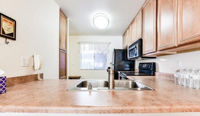 Photo - 4354 N 82nd St Unit 134
